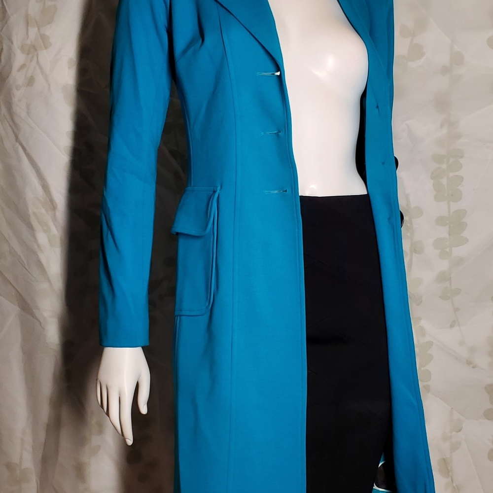 Cache Contour Collection, Perfect Condition S - image 3